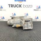 4213500720 Клапан EPS для Mercedes-Benz Actros MP1 (с 1996 по 2003)