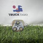 1385205 Кронштейн брызговика для Man TGM