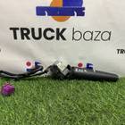 A0085450624 Переключатель круиз контроля для Volvo XC90