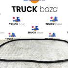 81626510104 Уплотнитель двери для ГАЗ 3309