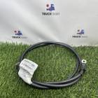 549014071113 Провод силовой 1560 мм / 7 мм для КАМАЗ 54901