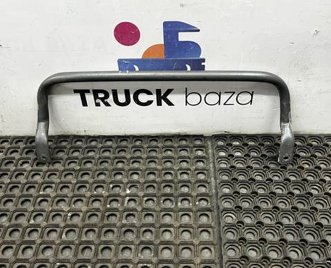 812W970015097 Поручень кабины левый для Sinotruk Sitrak C7H