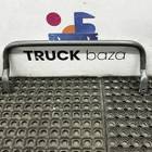 812W970015093 Поручень кабины для Sinotruk Sitrak C7H