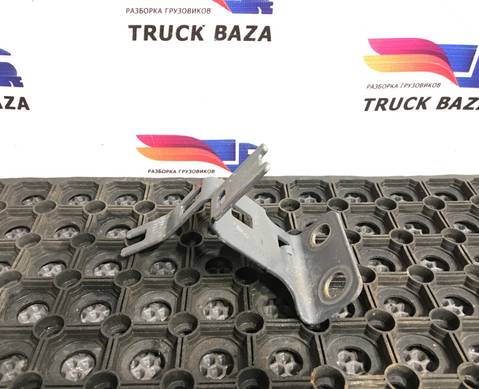21857851 Кронштейн проводки для Volvo