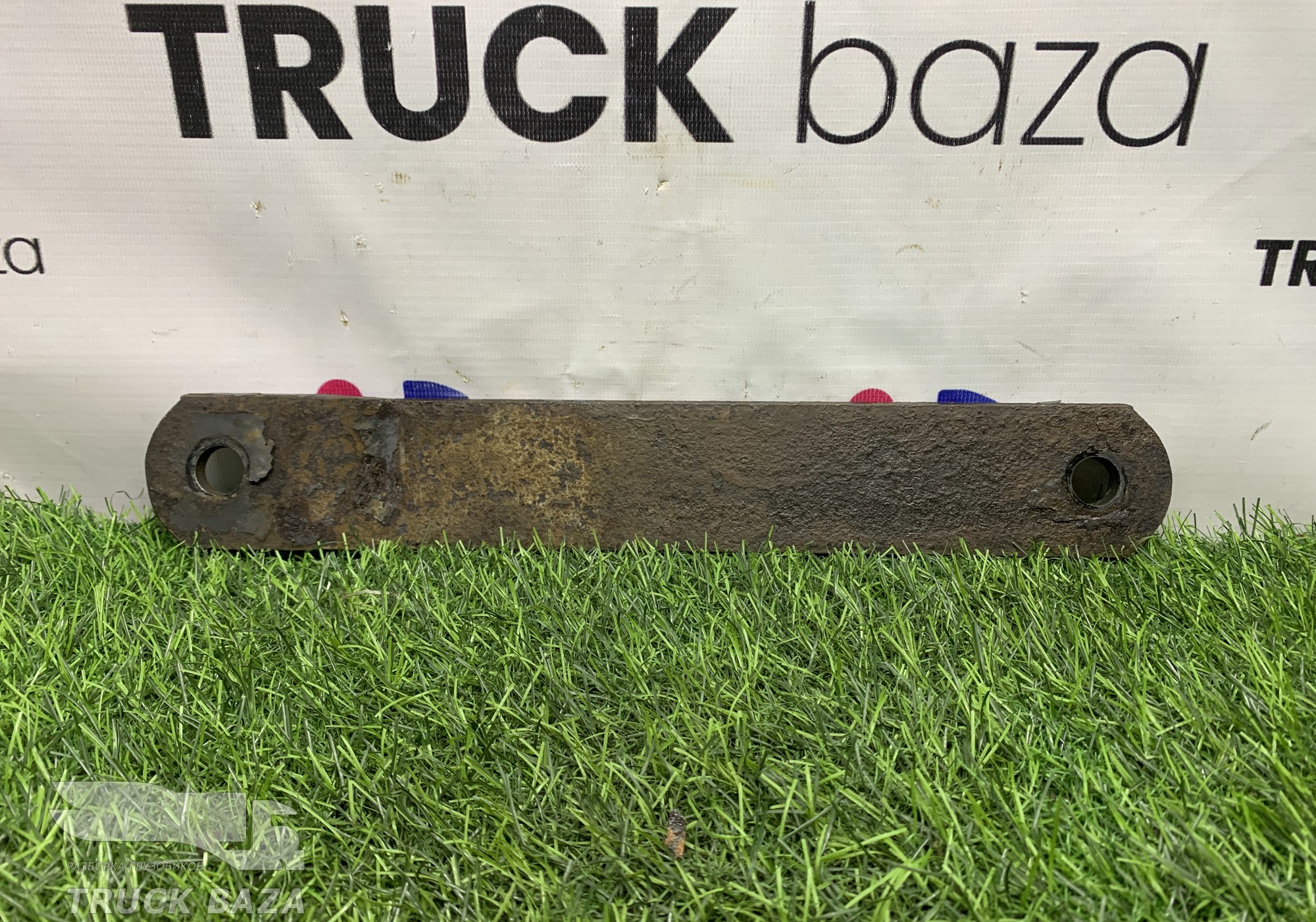 1485608 Стойка переднего стабилизатора для Scania 4-series