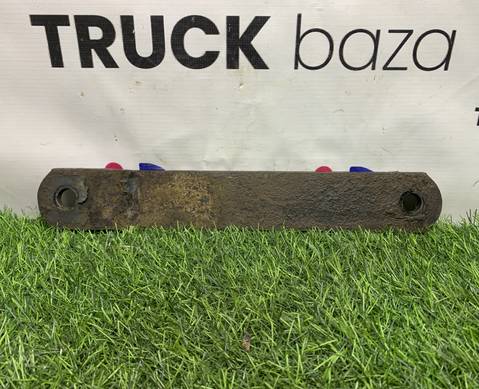 1485608 Стойка переднего стабилизатора для Scania 4-series