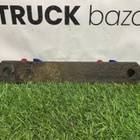 1485608 Стойка переднего стабилизатора для Kia Rio II (с 2005 по 2011)