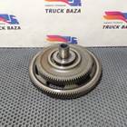 1761400 Шестерня ГРМ