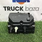 WG9925561034 Насос системы AdBlue для Sinotruk Sitrak C7H