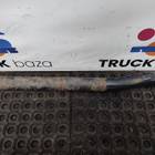 81664206251 Кронштейн заднего крыла задний правый для Renault Magnum III E-tech (с 2001 по 2005)