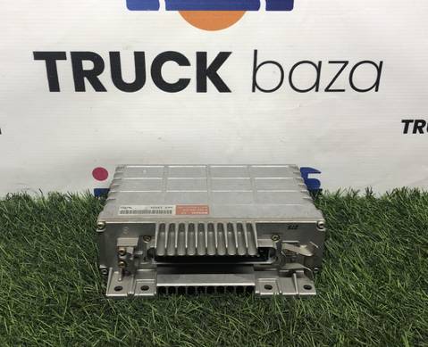 0265150315 Блок управления ABS для Man F2000