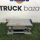 0265150315 Блок управления ABS для Man TGL TG3 (с 2020)