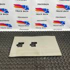 Обшивка салона для Ford F-MAX (с 2018)