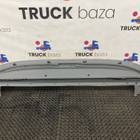 82359075 Солнцезащитная шторка в сборе для Renault T (с 2013)