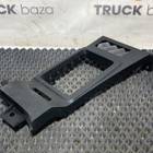 549018103155 Накладка салона для КАМАЗ 54901