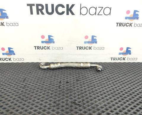 5801423323 Трубка турбины для Iveco Stralis I (с 2002)