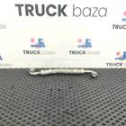 5801423323 Трубка турбины