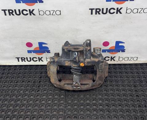 81508046608 Суппорт передний правый/задний левый для Man TGX I (с 2007)