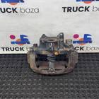 81508046608 Суппорт передний правый/задний левый для Daf 65