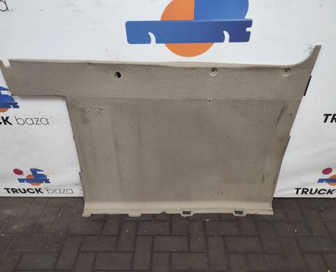 1796493 Обшивка салона кабины для Daf XF105 (с 2005)