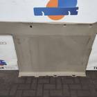 1796493 Обшивка салона кабины для Daf XF105 (с 2005)