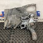 2175675 Крышка маслоохладителя для Volvo F F12 (с 1977 по 1994)