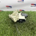 Моторчик стеклоподъемника правый для Faw JH6