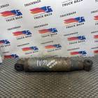 41225418 Амортизатор задний для Daf LF III (с 2013 по 2017)
