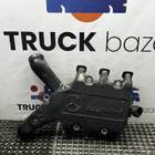 A5410981017 Коллектор впускной для Lexus GS III (с 2005 по 2011)