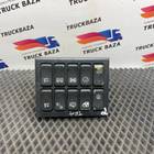 81617010243 Рамка кнопок для Man TGX II (с 2012)