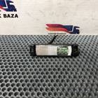 1527964 Фонарь габаритов для Daf XF105 (с 2005)