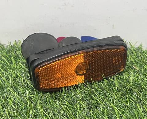 4573641036 Фонарь габаритный боковой для КАМАЗ