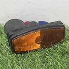 4573641036 Фонарь габаритный боковой для Brilliance