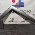 82509808 Накладка дверной ручки правой для Renault T (с 2013)