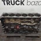 7421428017 Блок двигателя DТI11 для Renault Premium