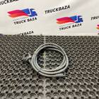 1529637 Розетка для Scania 5-series G (с 2004 по 2016)