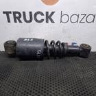 281700011781 Амортизатор кабины задний для Mercedes-Benz Atego