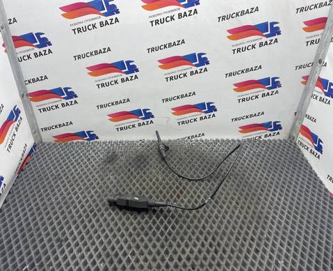 2140166 Датчик оборотов турбины для Daf XF106 (с 2012)