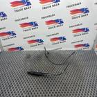 2140166 Датчик оборотов турбины для Daf XF106 (с 2012)