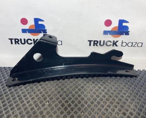 Кронштейн крыла для Daf XF105 (с 2006 по 2020)