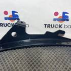 Кронштейн крыла для Daf XF105 (с 2006 по 2020)