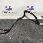 Провод силовой 500 мм / 20 мм для Man TGX II (с 2012)