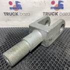 54902806077 Крюк буксировочный для КАМАЗ 5490 (с 2013)