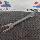81437185111 Стойка заднего стабилизатора для Man TGS II (с 2012)