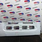 JC465015ALF Капот для Ford F-MAX (с 2018)