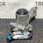 4750150050 Клапан воздушный для КАМАЗ 5490