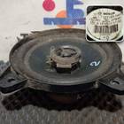 0018205702 Динамик для Daf XF105