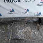 20581081 Балка передняя для Volvo FM II (с 2002)
