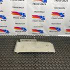 1919294 Теплозащита трубы глушителя для Daf XF106 (с 2012)