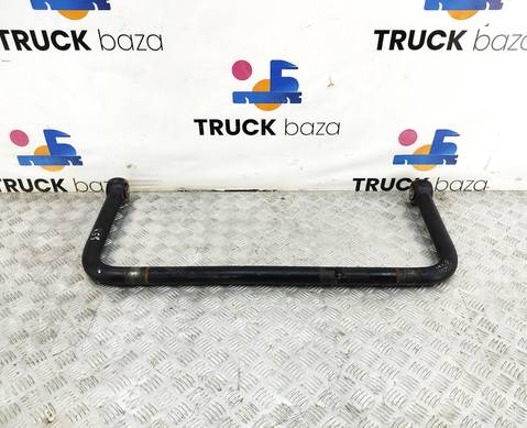 5490291601645 Стабилизатор задний для КАМАЗ 54901